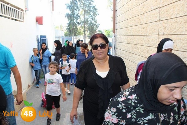 razy schhooollj3j (22).jpg